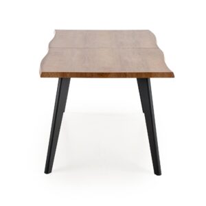 2010001176718_7 Pikendatav Söögilaud DICKSON