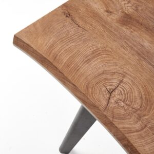 2010001176718_9 Pikendatav Söögilaud DICKSON