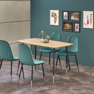 2010001176725_1 Söögilaud TRIPON