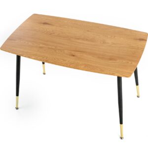 2010001176725_10 Söögilaud TRIPON