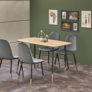 2010001176725_2 Söögilaud TRIPON