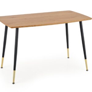 2010001176725_3 Söögilaud TRIPON