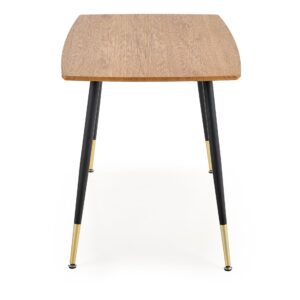 2010001176725_4 Söögilaud TRIPON