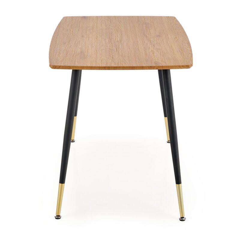 2010001176725_4 Söögilaud TRIPON