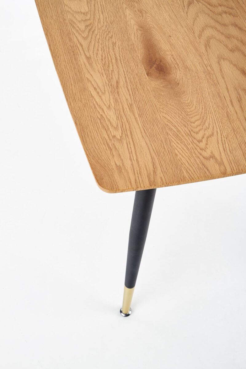 2010001176725_5 Söögilaud TRIPON