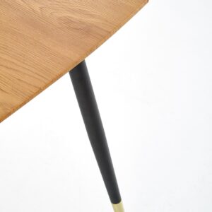 2010001176725_6 Söögilaud TRIPON