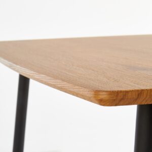 2010001176725_7 Söögilaud TRIPON