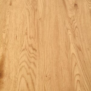 2010001176725_9 Söögilaud TRIPON