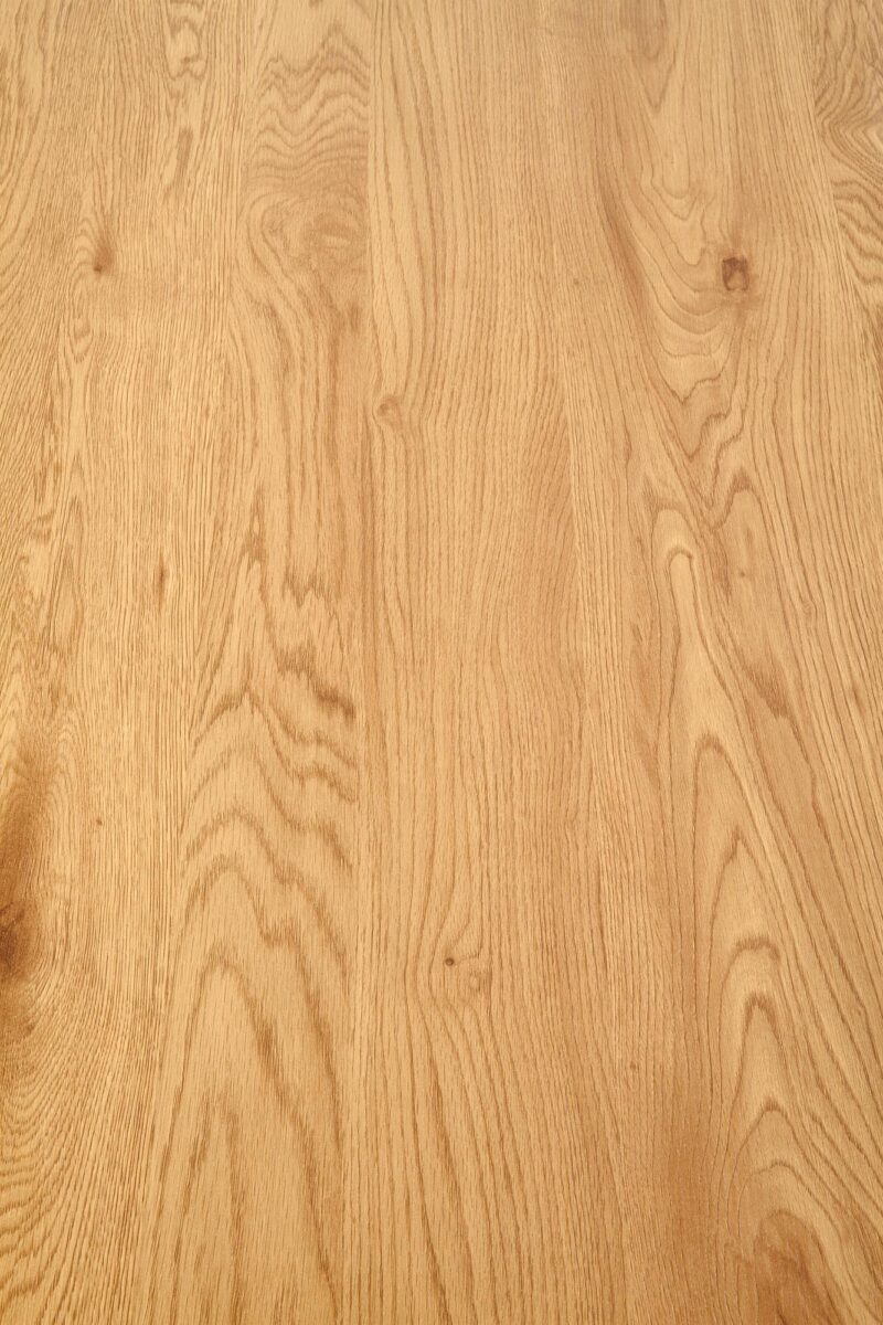 2010001176725_9 Söögilaud TRIPON