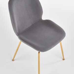 Tool HELOSA, helesinine / roosa