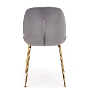 Tool HELOSA, helesinine / roosa