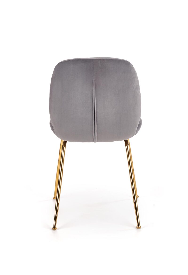 Tool HELOSA, helesinine / roosa