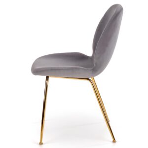 Tool HELOSA, helesinine / roosa