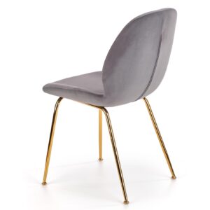 Tool HELOSA, helesinine / roosa