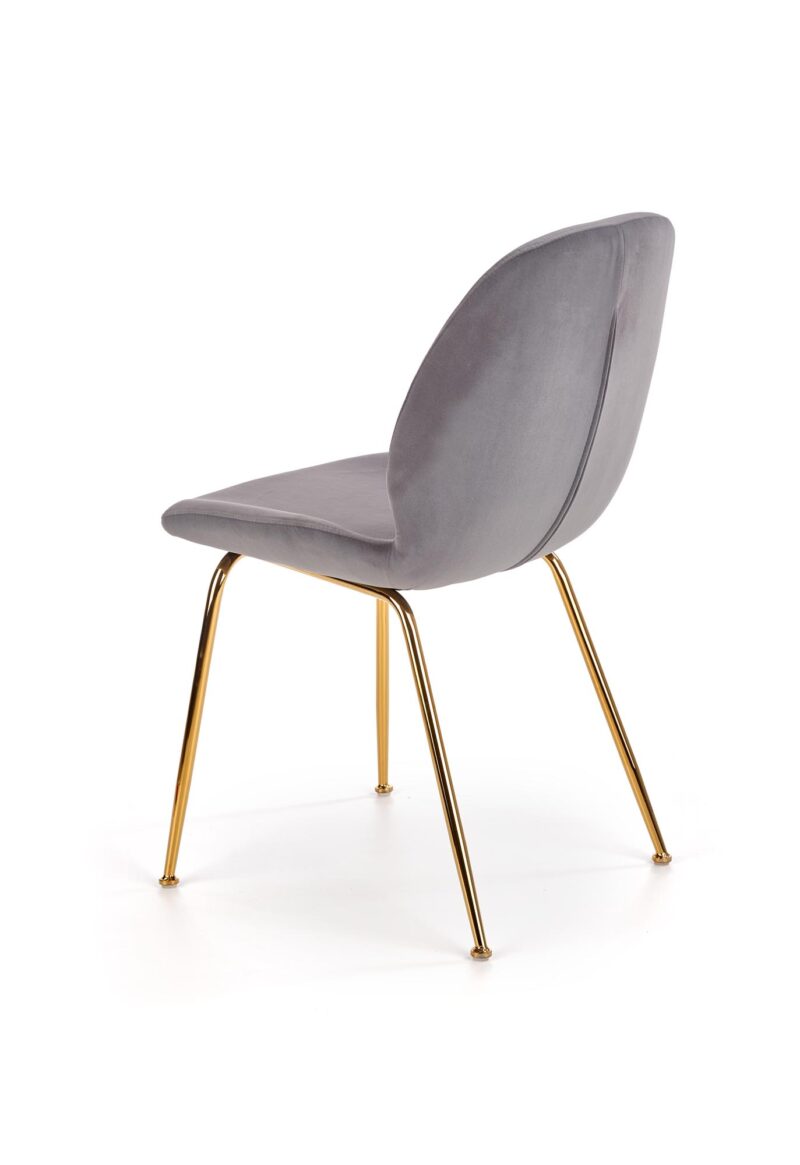 Tool HELOSA, helesinine / roosa