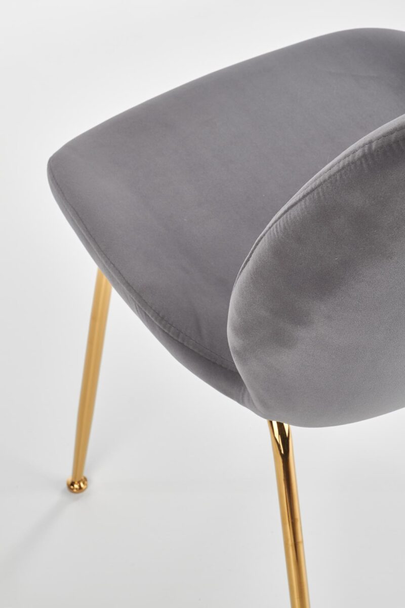 Tool HELOSA, helesinine / roosa