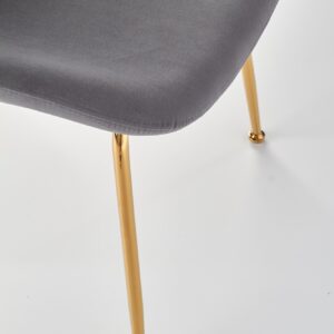 Tool HELOSA, helesinine / roosa