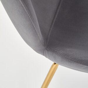 Tool HELOSA, helesinine / roosa