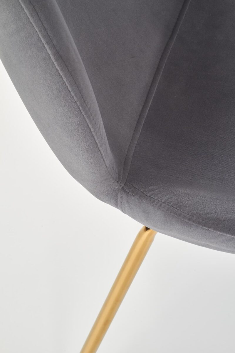 Tool HELOSA, helesinine / roosa