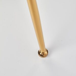 Tool HELOSA, helesinine / roosa