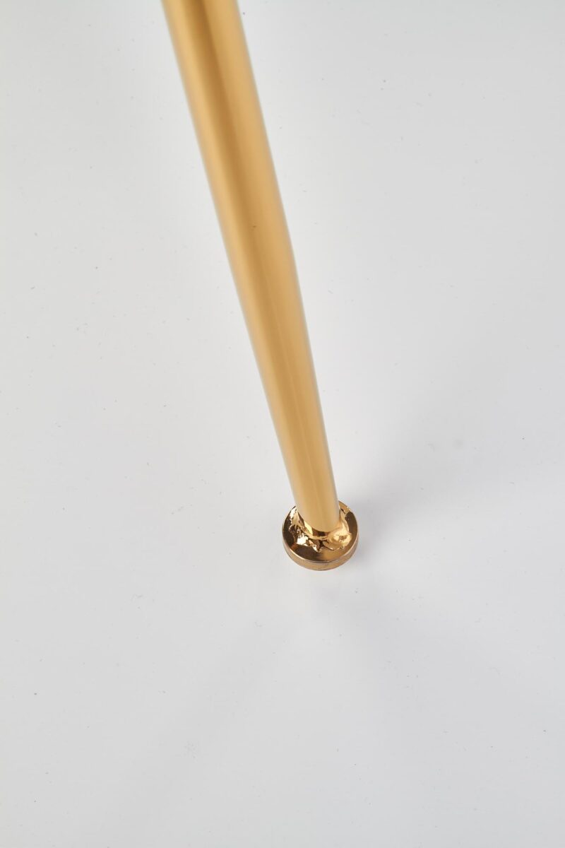 Tool HELOSA, helesinine / roosa