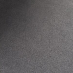 Tool HELOSA, helesinine / roosa