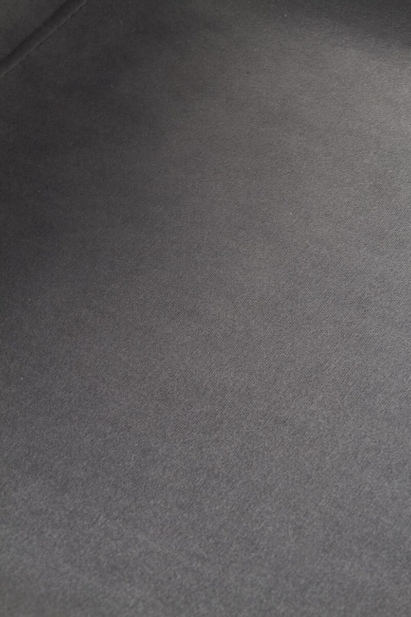 Tool HELOSA, helesinine / roosa