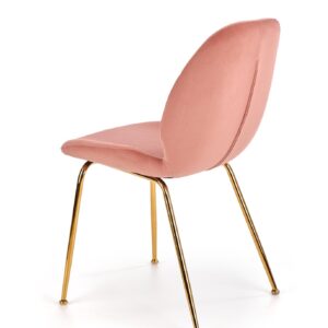 Tool WENDOR, hele roosa