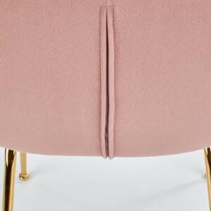 Tool WENDOR, hele roosa