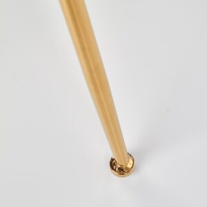 Tool WENDOR, hele roosa