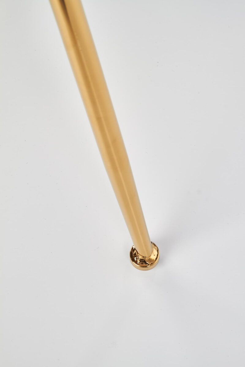 Tool WENDOR, hele roosa