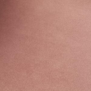 Tool WENDOR, hele roosa