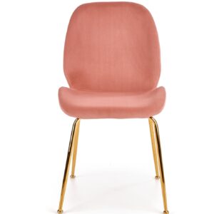 Tool WENDOR, hele roosa