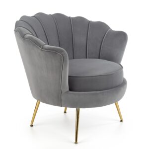 Tugitool AMELION, hall