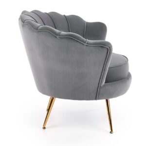 Tugitool AMELION, hall