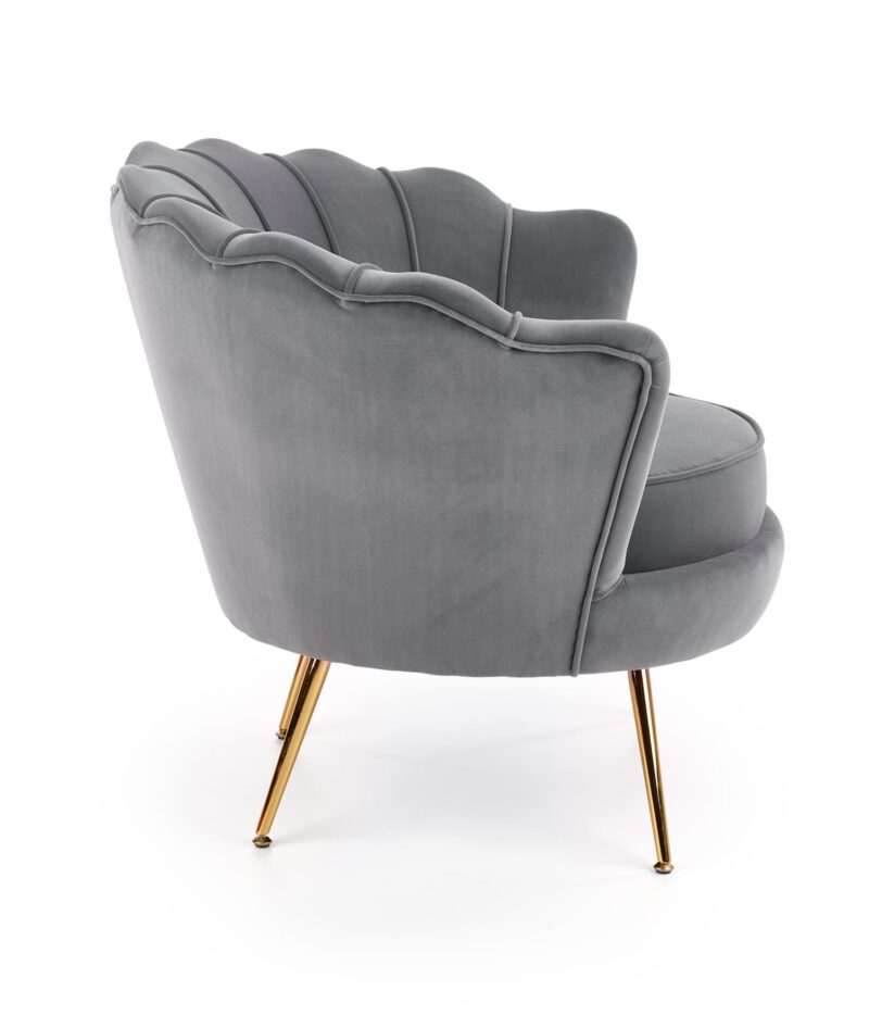 Tugitool AMELION, hall