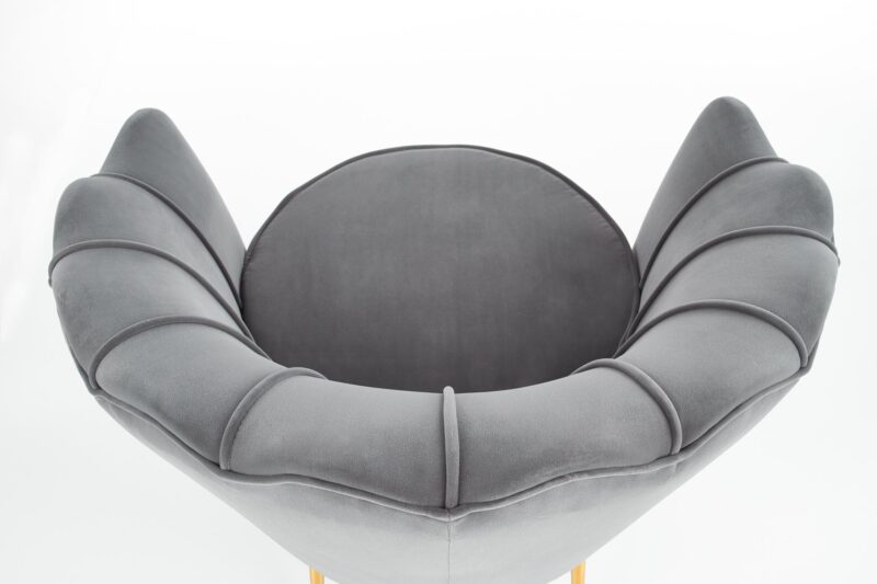 Tugitool AMELION, hall