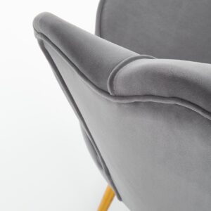 Tugitool AMELION, hall