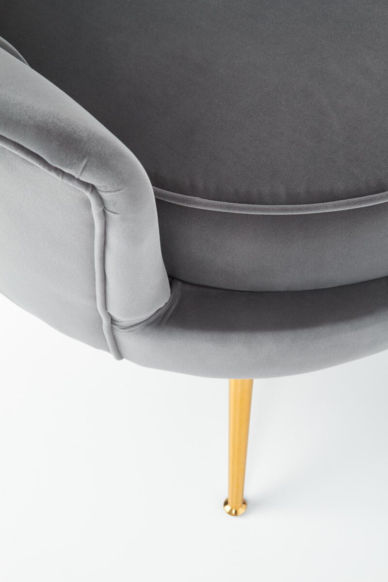 Tugitool AMELION, hall