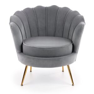 Tugitool AMELION, hall