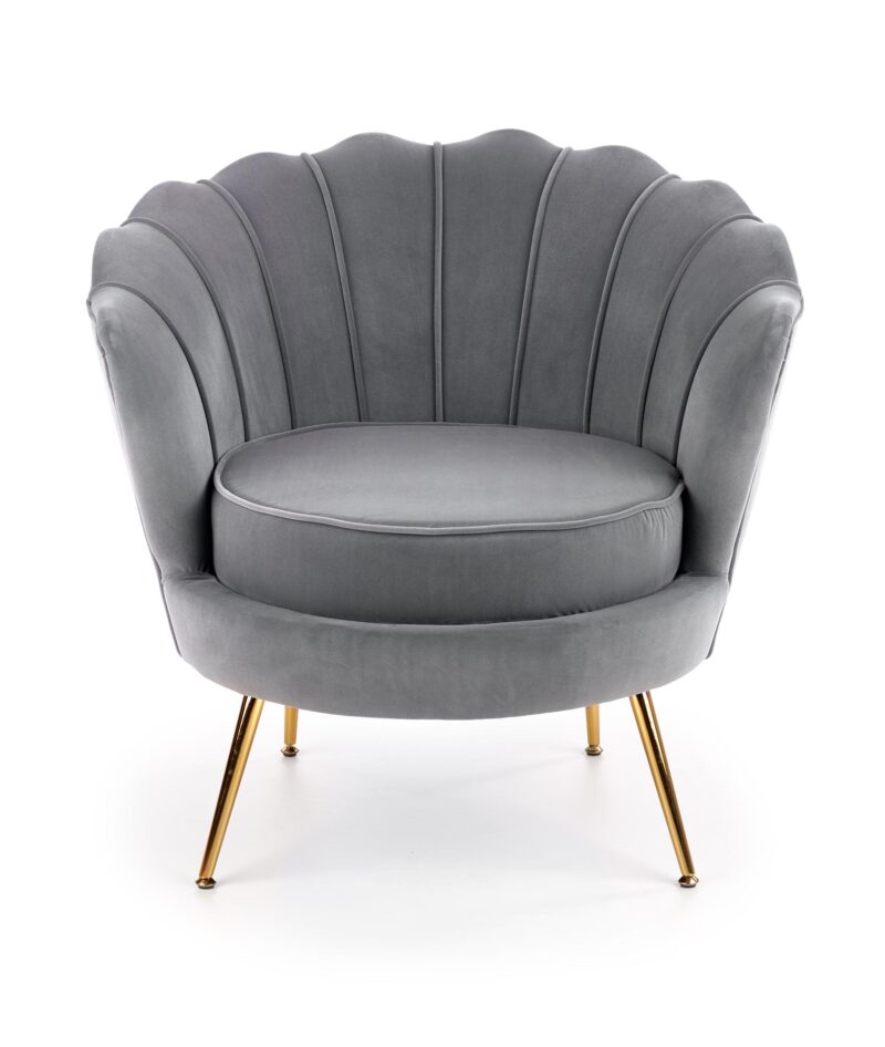 Tugitool AMELION, hall