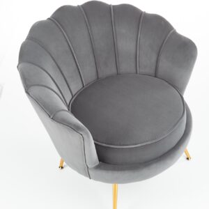 Tugitool AMELION, hall