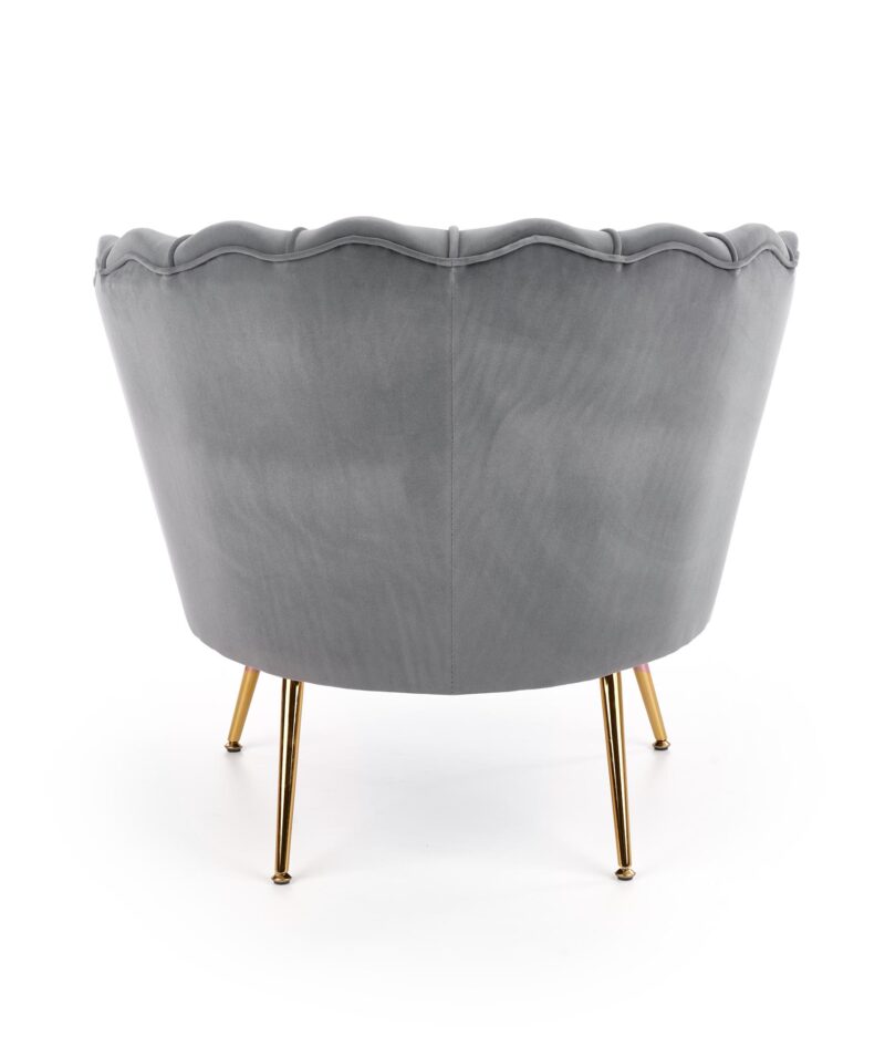 Tugitool AMELION, hall