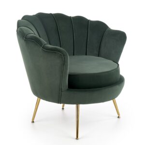 Tugitool AMELION, tumeroheline