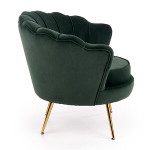 Tugitool AMELION, tumeroheline