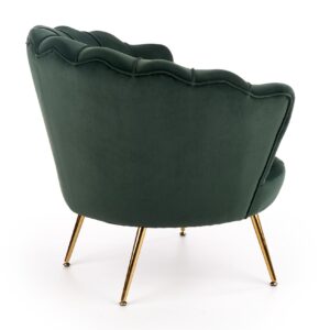 Tugitool AMELION, tumeroheline