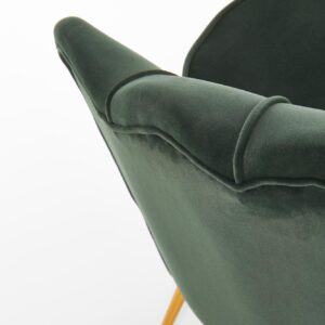 Tugitool AMELION, tumeroheline