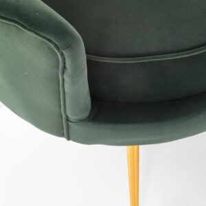 Tugitool AMELION, tumeroheline