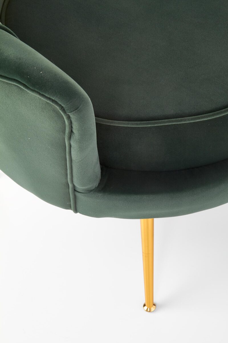 Tugitool AMELION, tumeroheline