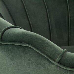 Tugitool AMELION, tumeroheline